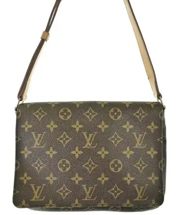 LOUIS VUITTON 숄더백 여성용