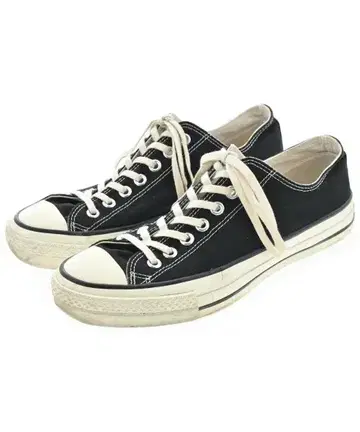 CONVERSE 스니커즈 남성용
