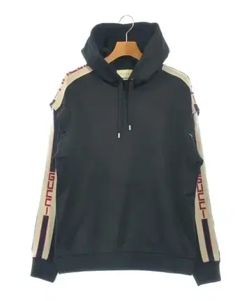 GUCCI 후드티 남성용