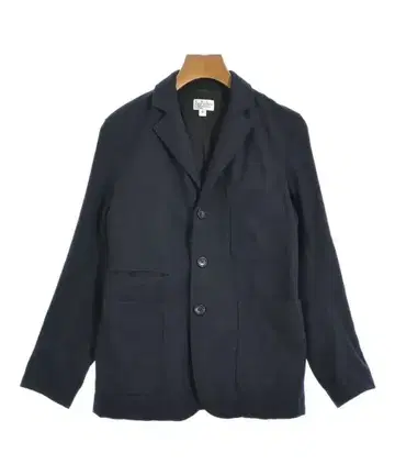 FWK BY ENGINEERED GARMENTS 테일러드 자켓 여성용