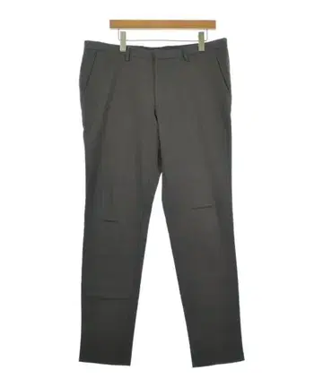 HUGO BOSS 슬랙스 남성용