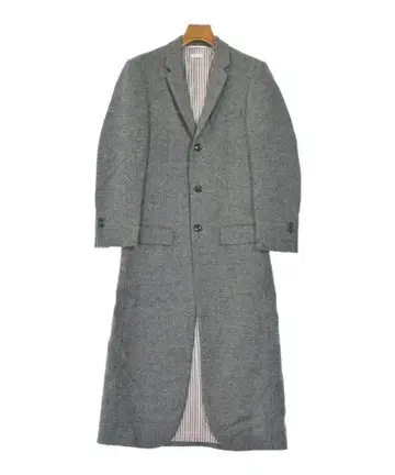 THOM BROWNE 코트 (기타) 여성용