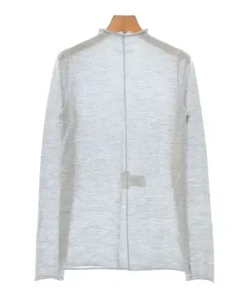 JIL SANDER 니트/스웨터 여성용