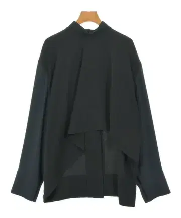 MARNI 블라우스 여성용