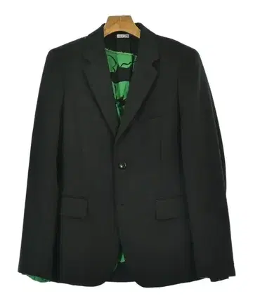 COMME des GARCONS HOMME PLUS 캐주얼 자켓 남성용