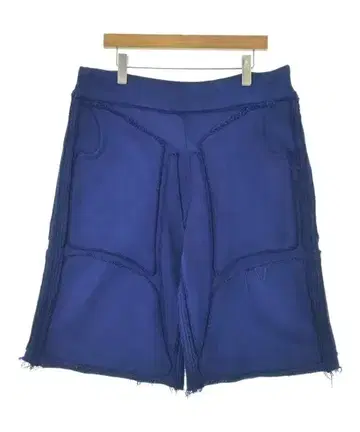 Yaku 숏팬츠 남성용