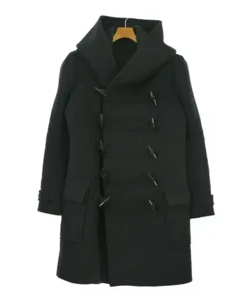 BALMAIN 코트 (기타) 남성용