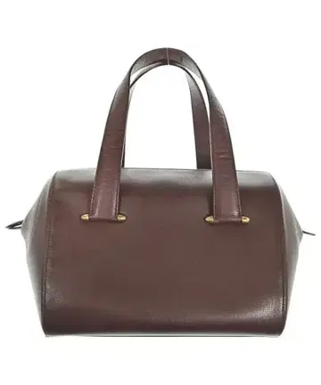 Cartier 핸드백 여성용