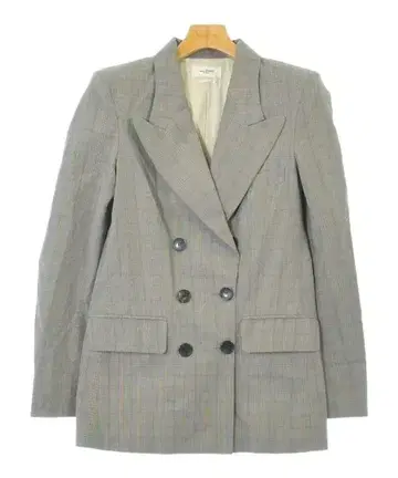 MARANT ETOILE 테일러드 자켓 여성용
