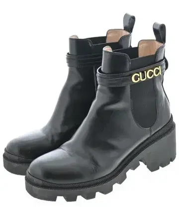 GUCCI 부츠 여성용