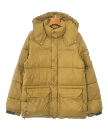 THE NORTH FACE 다운 자켓/다운 베스트 남성용