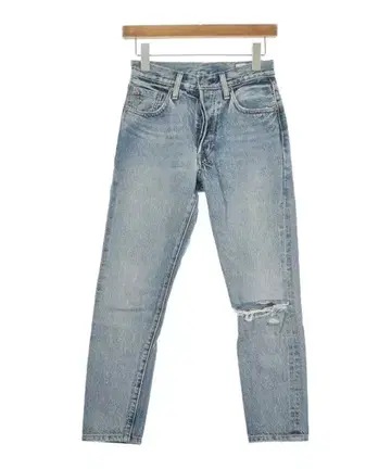 LEVI'S 데님 팬츠 여성용