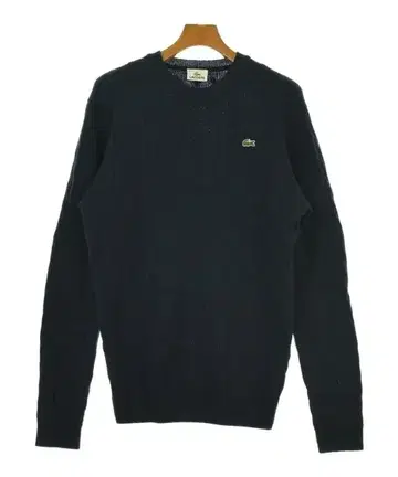 LACOSTE 니트/스웨터 남성용