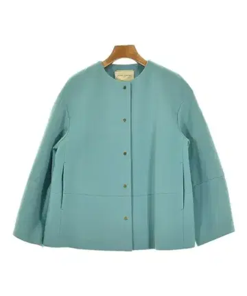 UNITED ARROWS 블루종 (기타) 여성용