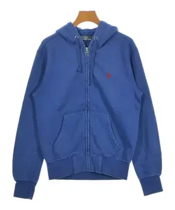 Polo Ralph Lauren 후드티 여성용