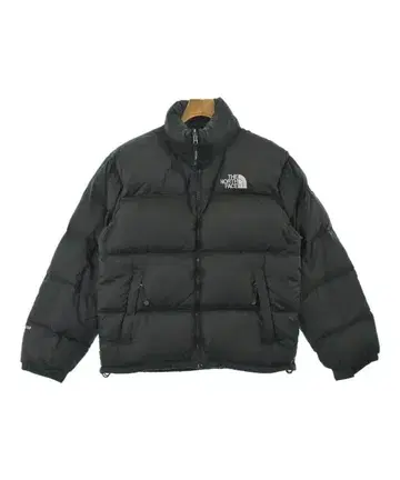 THE NORTH FACE 다운 자켓/다운 베스트 남성용