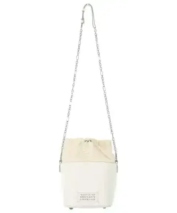 Maison Margiela 숄더백 여성용