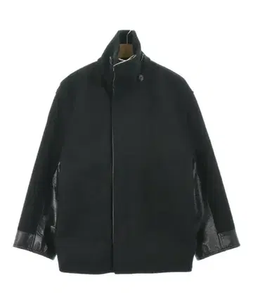 JIL SANDER 블루종 (기타) 남성용