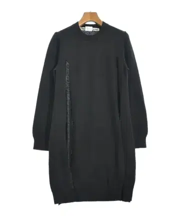 COMME des GARCONS 니트/스웨터 여성용