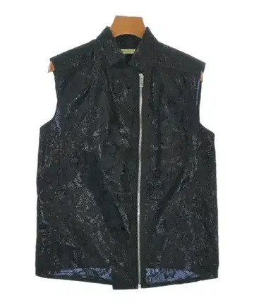 BALENCIAGA 블루종 (기타) 여성용