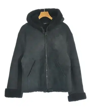 yeezy 블루종 (기타) 남성용