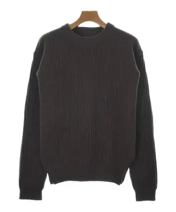 Rick Owens 니트/스웨터 남성용