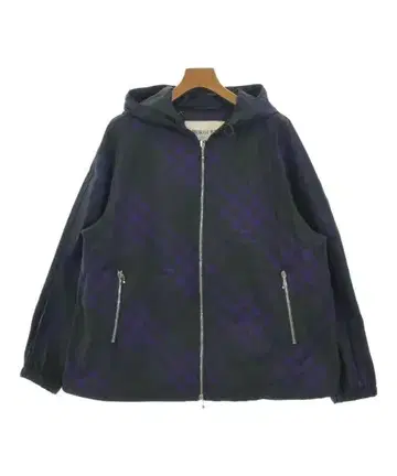 BURBERRY 블루종 (기타) 남성용