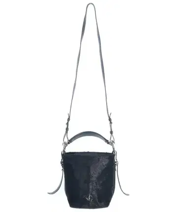 JIMMY CHOO 숄더백 여성용
