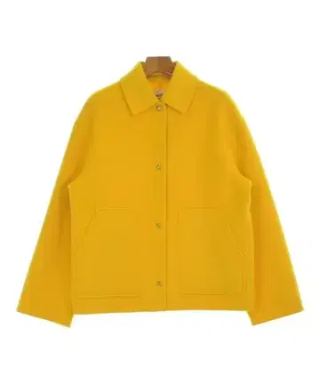 HERMES 자켓 여성용