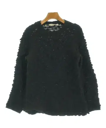 COMME des GARCONS 니트/스웨터 여성용