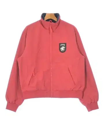 STUSSY 블루종 (기타) 남성용