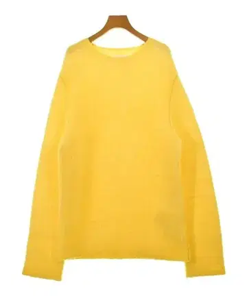 JIL SANDER 니트/스웨터 여성용