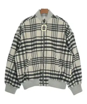 JW Anderson 블루종 (기타) 남성용