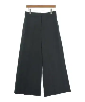 STELLA McCARTNEY 여성용 슬랙스