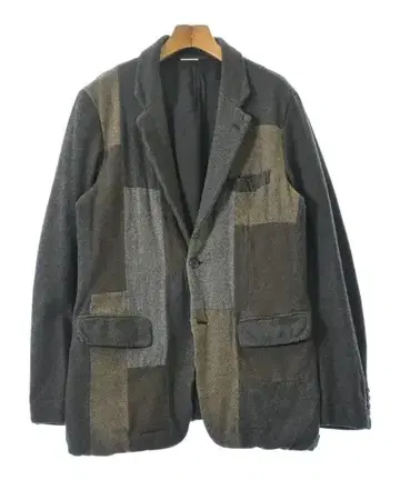 COMME des GARCONS HOMME 캐주얼 자켓 남성용