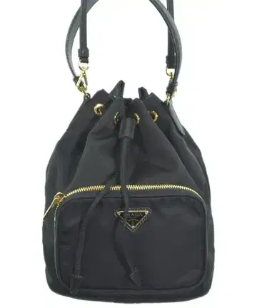 PRADA 숄더백 여성용
