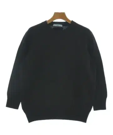 PRADA 니트/스웨터 여성용