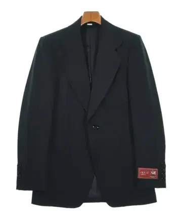 GUCCI 테일러드 자켓 남성용