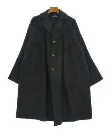 tricot COMME des GARCONS 코트 ( 기타 ) 여성용