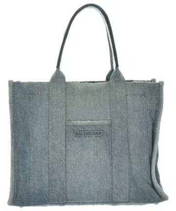 BALENCIAGA 토트백 여성용