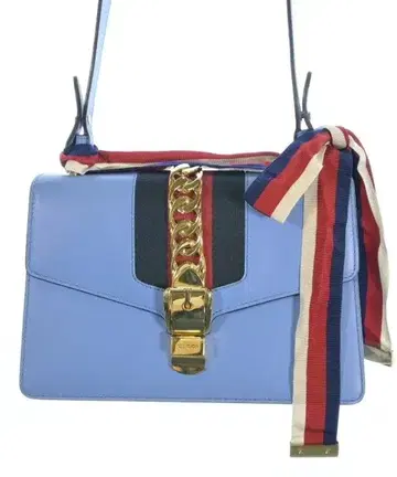 GUCCI 숄더백 여성용