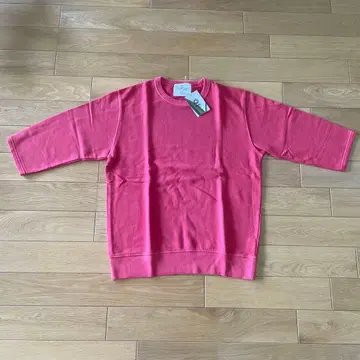Cloveru 반바지 sweat