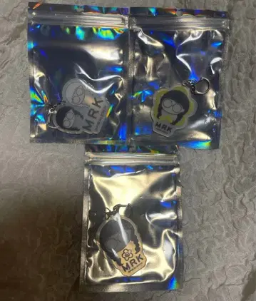 마루야마 카나코 마작 최고위전 아크릴 키링