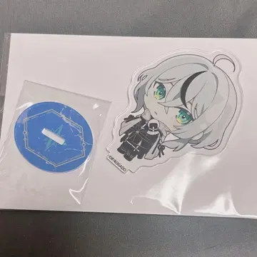우루코 오토메이트 모리