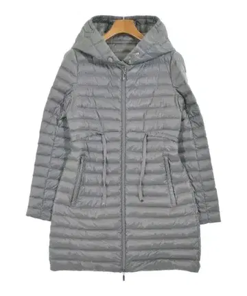 MONCLER 다운 코트 여성용