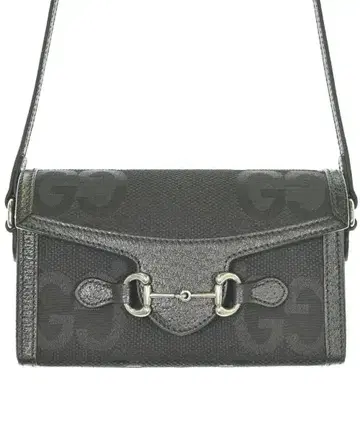 GUCCI 숄더백 여성용