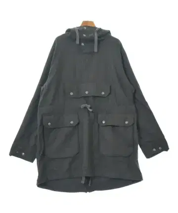 Engineered Garments 블루종 (기타) 남성용