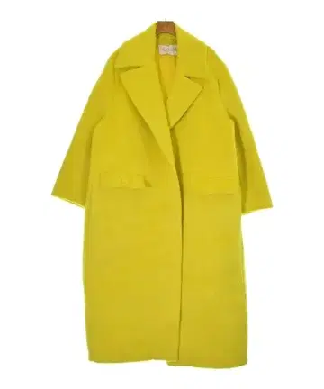 VALENTINO 코트 (기타) 여성용