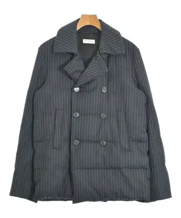 DRIES VAN NOTEN 다운 자켓/다운 베스트 남성용