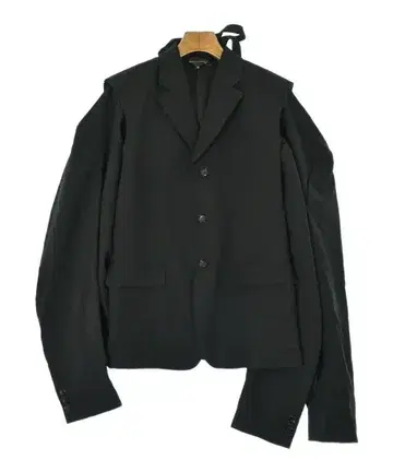 COMME des GARCONS 캐주얼 자켓 여성용